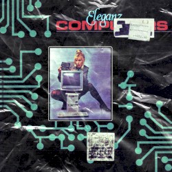 Computers