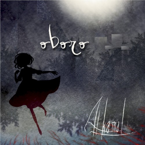 Oboro