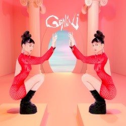 Gemini