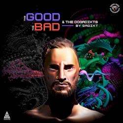 The Good, the Bad & the Dogadikts