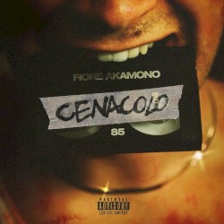 CENACOLO