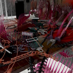 Theoretical Functions