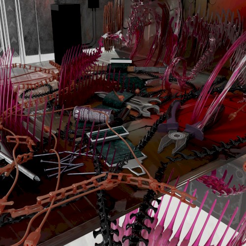 Theoretical Functions