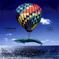 La ballena azul