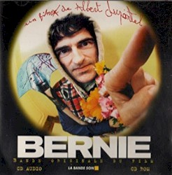 Bernie
