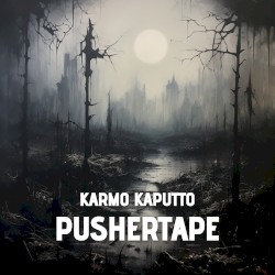 Pushertape