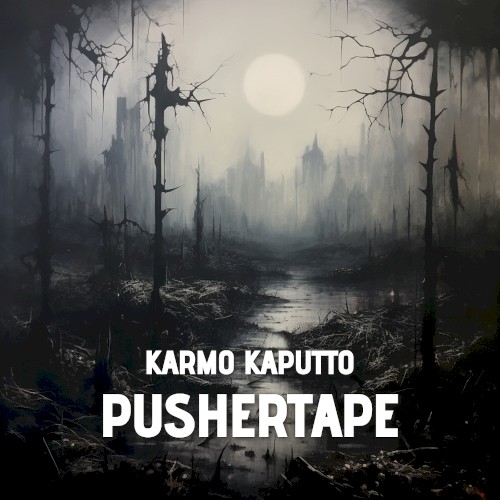 Pushertape