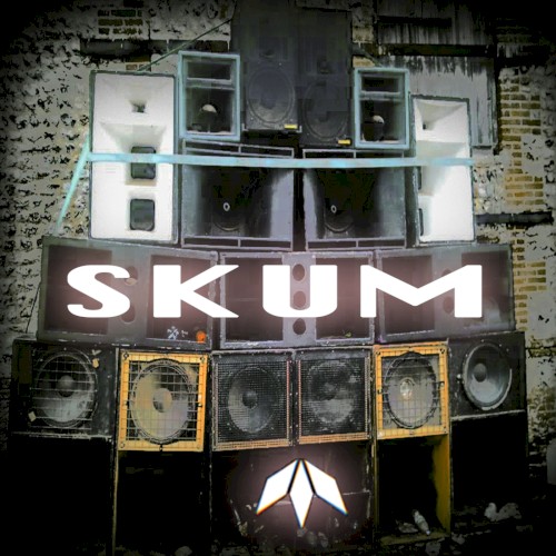SKUM