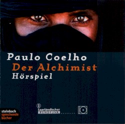 Der Alchimist