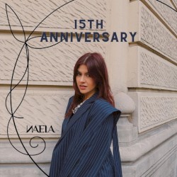 Naela 15th Anniversary
