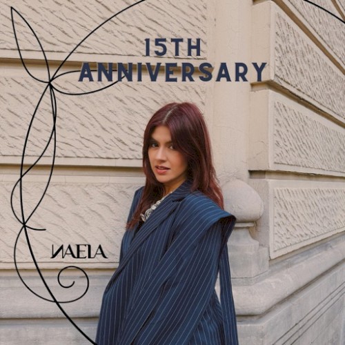 Naela 15th Anniversary