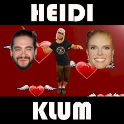 Heidi Klum