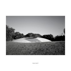 R0011857
