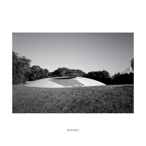 R0011857