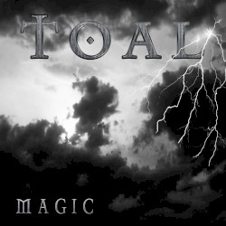 Magic