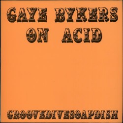 Groovedivesoapdish