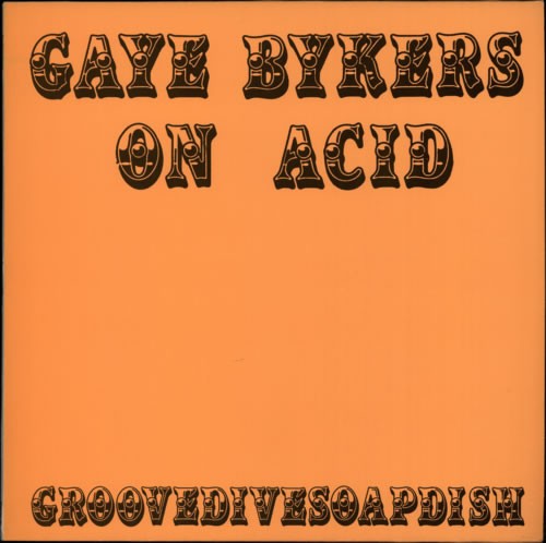 Groovedivesoapdish