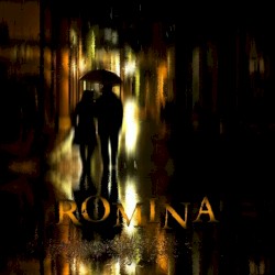 Romina