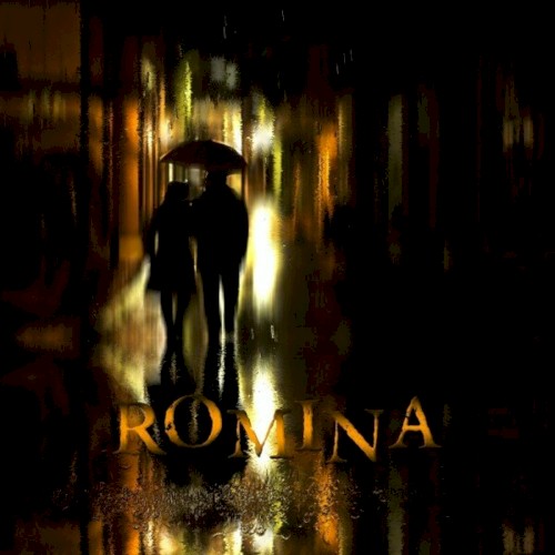 Romina