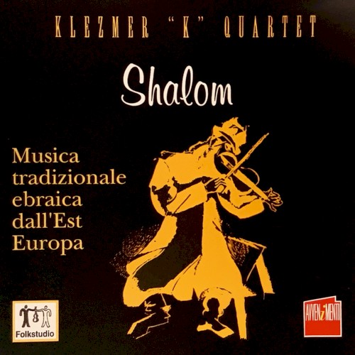Shalom