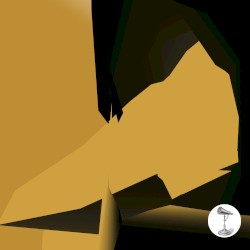 [Music]
