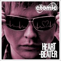 Heartbeater