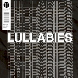 Lullabies