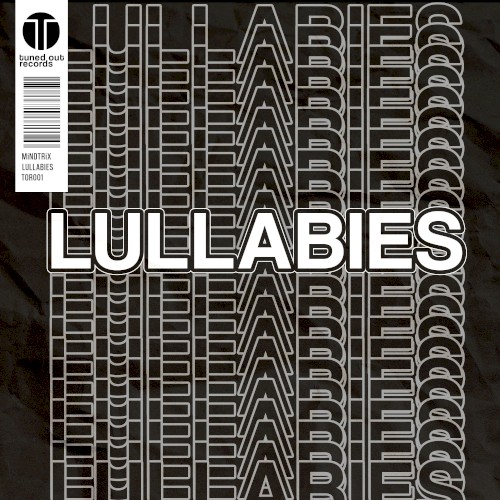 Lullabies