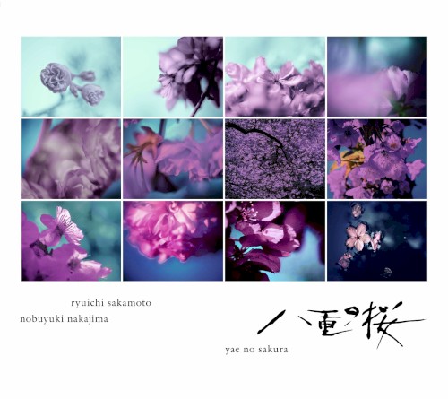 NHK 大河ドラマ ｢八重の桜｣ オリジナル･サウンドトラック コンプリート盤