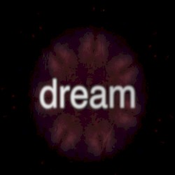 i dream
