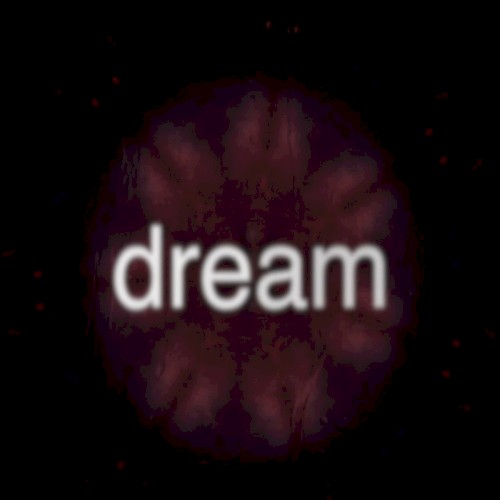 i dream
