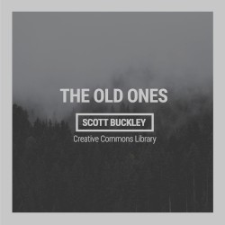 The Old Ones