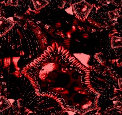 Winged Life Destroy