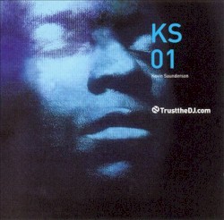 KS01