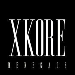 Renegade