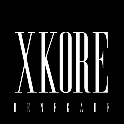 Renegade