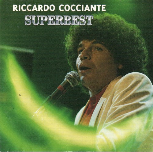 Superbest