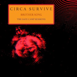 Brother Song – The Safe Camp Sessions