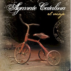 El viaje