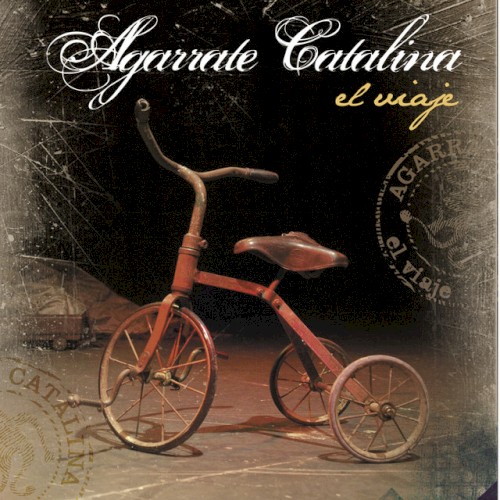 El viaje