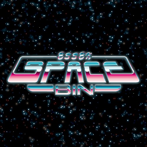 Essex Spacebin OST