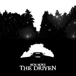 The Driven