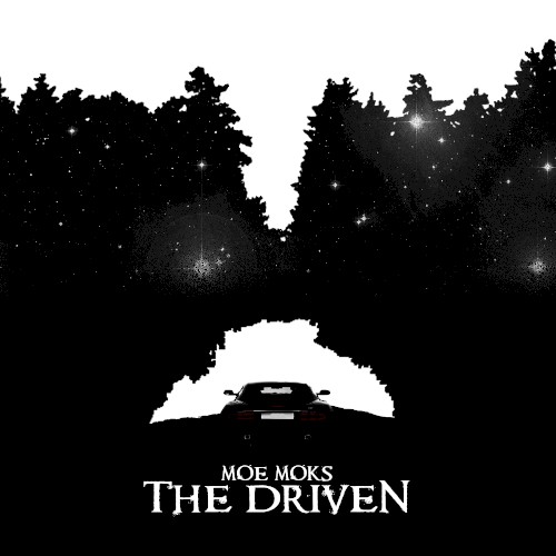 The Driven