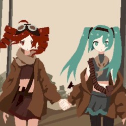 リベル