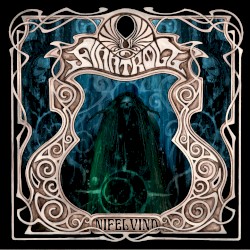 Nifelvind