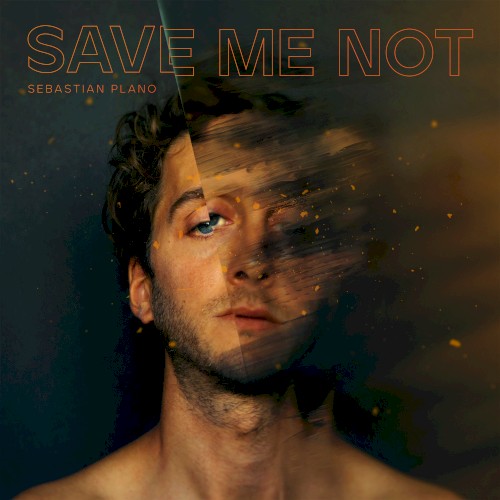 Save Me Not