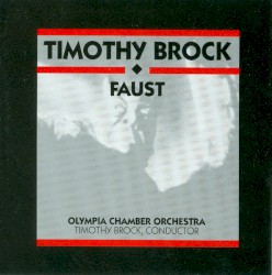 Faust