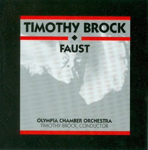 Faust