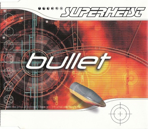 Bullet