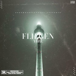 Fliegen